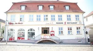 Image of China Haus