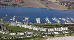 Image of Ferienwohnung Schattschneider