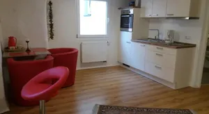 Image of Ferienwohnung Luna
