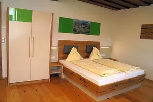 Image of Hotel Semriacherhof