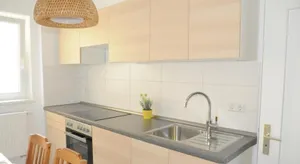 Image of Apartment Schmidt