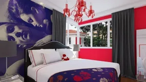 Image of Villa Harding Suites by Boutique Rentals