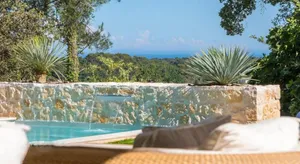 Image of la villa miel