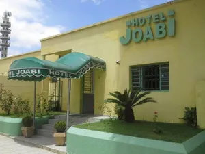 Image of Hotel Joabi