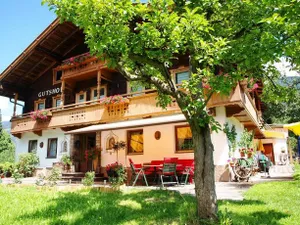 Image of Gielerhof