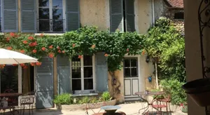 Image of Maison de Charme et de Caractere