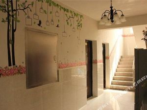 Image of Haijiao Qihao Short-term Rental Apartment