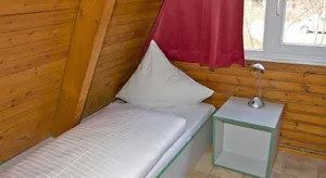 Image of Nurdachhaus