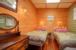 Image of The Dragonfly Inn