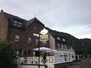 Image of Gasthaus Rosenberg