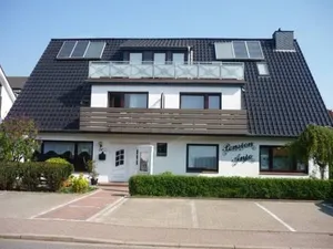 Image of Hotel-Pension Anjo