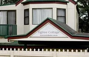 Image of Montville Attic
