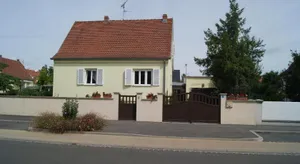 Image of Gîte & Spa CASANOU
