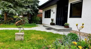 Image of Ferienwohnung am Parkwohnstift
