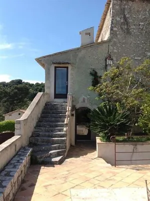 Image of La Petite Maison