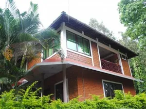 Image of ROCKGARDENS HOLIDAY RESORTS