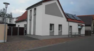 Image of Ferienapartment-Monteurwohnung-Muldestausee