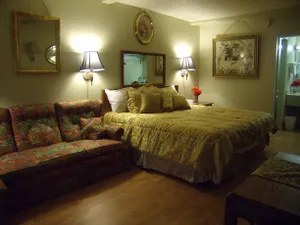 Image of Express Inn & Suites