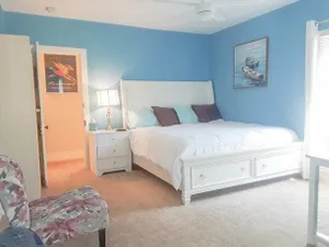 Image of Southern Comfort Inn of Lily Dale NY