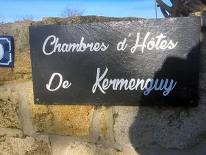 Image of Les Chambres de Kermenguy