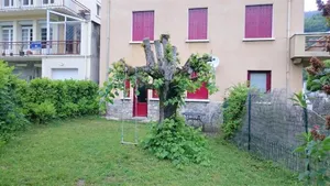 Image of Villa Marguerite