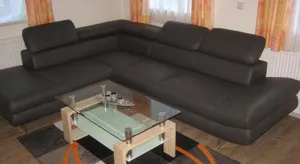 Image of Ferienwohnung Mohr