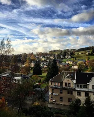 Image of Gaststatte und Pension Skiklause