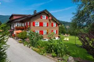 Image of Ferienhaus Kessler