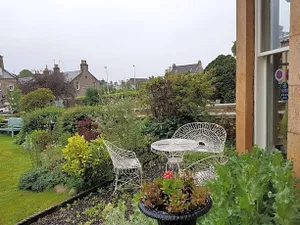 Image of Moraybank Bed & Breakfast