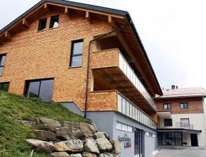 Image of Appartementhaus Uga