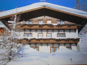 Image of Apartment-Kraft