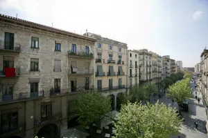 Image of Apartament l'Encant de la Rambla