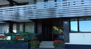 Image of Appartement Super Besse