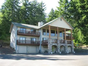 Image of Blue Heron Inn