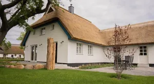 Image of Haus Tadder