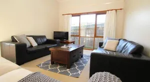 Image of 123 Hill St, Heart of Orange, Double Brick
