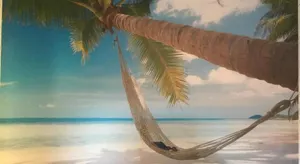 Image of Ferienwohnung Apartment Eichwald 80 qm