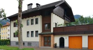 Image of Riverhaus
