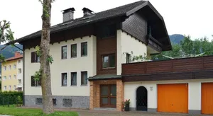 Image of Riverhaus
