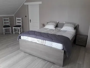 Image of Chambre d'hôtes Comme une évidence