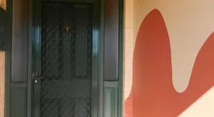 Image of Champion Bay Apartments