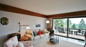 Image of Ferienwohnung Uhl