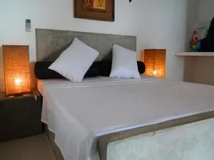 Image of Southern Beach Castle Hotel & Restaurant