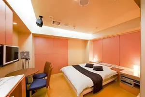 Image of Osaka - Hotel / Vacation STAY 70068