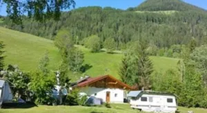 Image of Haus Julia