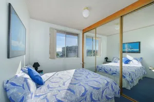 Image of Portview 8, 8/2 Waugh Street