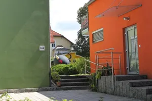 Image of Erzherzog Johann Relax Appartements