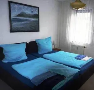 Image of Apartments in Dresden am Elbufer