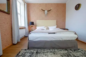 Image of Design Apartments - "Im Holländerviertel"