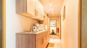 Image of Gastezimmer 1 im Landgasthaus Lindenhof